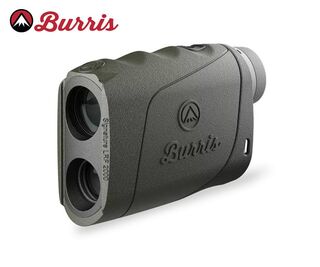 Burris Signature LRF 2000 Laser Rangefinder