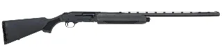 Mossberg 930 Semi Auto Synthetic Field 12G 28" Shotgun