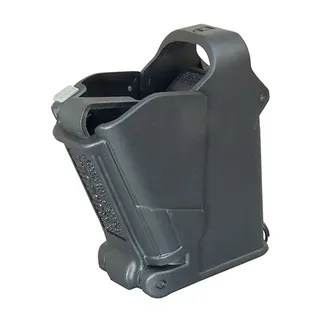 Maglula UpLULA Universal Pistol Magazine Loader 9mm - 45ACP