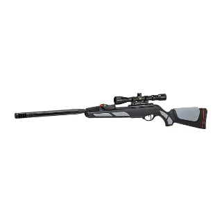 Gamo Viper Pro Gen 3 IGT Air Rfile
