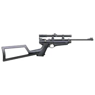 Crosman Ratcatcher 2250 14″ – .22 Cal