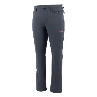 Stoney Creek Men's Pivot Pants - Charcoal