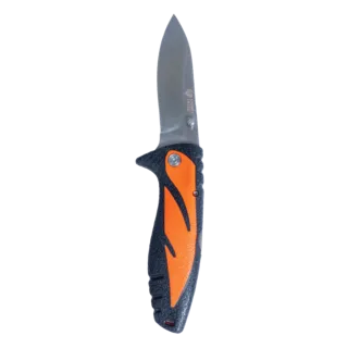 Stoney Creek Drop Point Knife