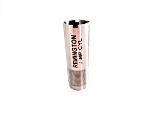 Remington 20ga Improved Cylinder Choke - F101225