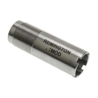 Remington 20ga Modified Choke Tube - F101226