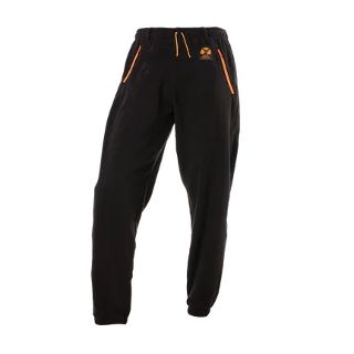 Bush Hunter StayDry Trousers - Black